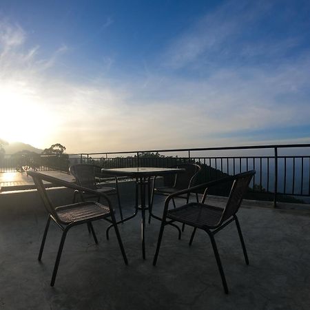Leisure Mount View Ξενοδοχείο Haputale Εξωτερικό φωτογραφία